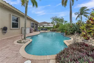 3973 SW 140th Ave, Davie, FL 33330 - Photo 53