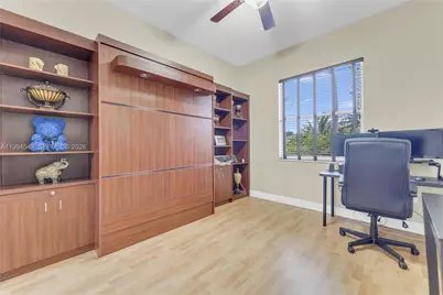 3973 SW 140th Ave, Davie, FL 33330 - Photo 37