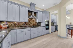 3973 SW 140th Ave, Davie, FL 33330 - Photo 15