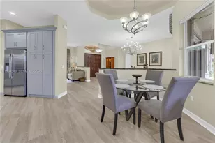 3973 SW 140th Ave, Davie, FL 33330 - Photo 23