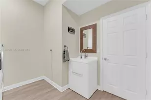 3973 SW 140th Ave, Davie, FL 33330 - Photo 49