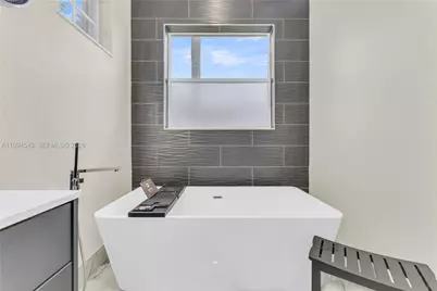 3973 SW 140th Ave, Davie, FL 33330 - Photo 35