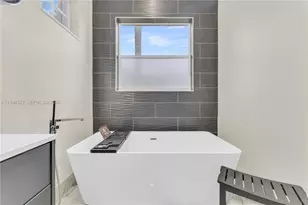 3973 SW 140th Ave, Davie, FL 33330 - Photo 35