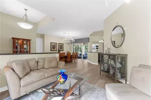 3973 SW 140th Ave, Davie, FL 33330 - Photo 5