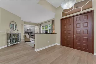 3973 SW 140th Ave, Davie, FL 33330 - Photo 5