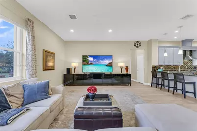 3973 SW 140th Ave, Davie, FL 33330 - Photo 17