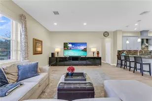 3973 SW 140th Ave, Davie, FL 33330 - Photo 17