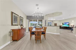 3973 SW 140th Ave, Davie, FL 33330 - Photo 9