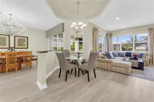 3973 SW 140th Ave, Davie, FL 33330 - Photo 13