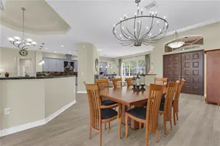 3973 SW 140th Ave, Davie, FL 33330 - Photo 15