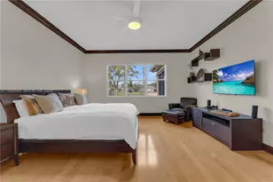 3973 SW 140th Ave, Davie, FL 33330 - Photo 33