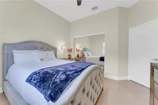 3973 SW 140th Ave, Davie, FL 33330 - Photo 39