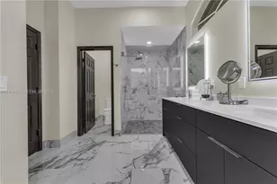 3973 SW 140th Ave, Davie, FL 33330 - Photo 37