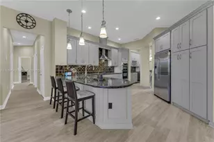 3973 SW 140th Ave, Davie, FL 33330 - Photo 19