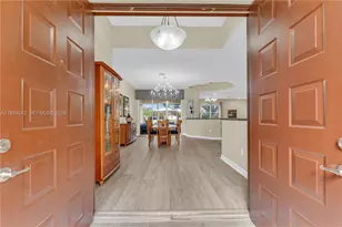 3973 SW 140th Ave, Davie, FL 33330 - Photo 3