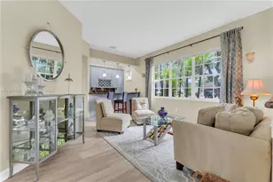 3973 SW 140th Ave, Davie, FL 33330 - Photo 7