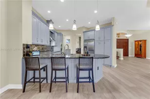 3973 SW 140th Ave, Davie, FL 33330 - Photo 21