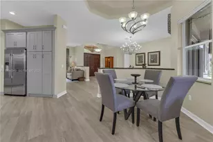 3973 SW 140th Ave, Davie, FL 33330 - Photo 23