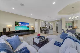 3973 SW 140th Ave, Davie, FL 33330 - Photo 27