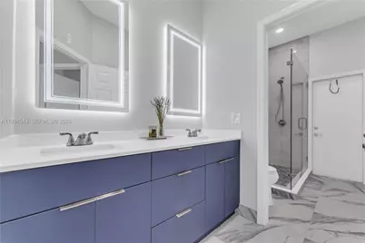 3973 SW 140th Ave, Davie, FL 33330 - Photo 43