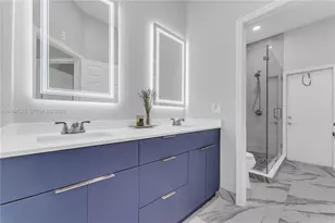 3973 SW 140th Ave, Davie, FL 33330 - Photo 43