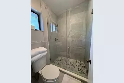 4183 SW 87th Ter, Davie, FL 33328 - Photo 9