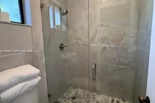 4183 SW 87th Terrace, Davie, FL 33328 - Photo 9