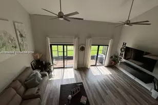 4183 SW 87th Terrace, Davie, FL 33328 - Photo 21