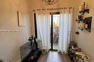 4183 SW 87th Terrace, Davie, FL 33328 - Photo 19