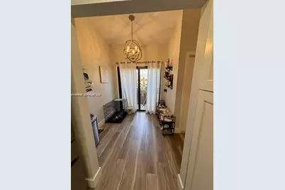 4183 SW 87th Ter, Davie, FL 33328 - Photo 7