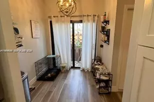 4183 SW 87th Terrace, Davie, FL 33328 - Photo 7