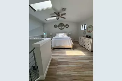 4183 SW 87th Ter, Davie, FL 33328 - Photo 5