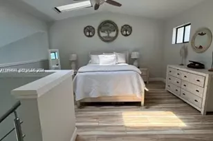 4183 SW 87th Terrace, Davie, FL 33328 - Photo 5