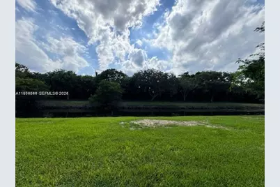 4183 SW 87th Ter, Davie, FL 33328 - Photo 33