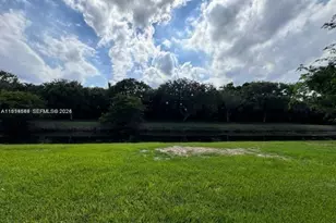 4183 SW 87th Terrace, Davie, FL 33328 - Photo 33