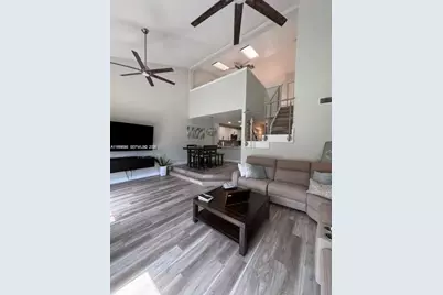 4183 SW 87th Ter, Davie, FL 33328 - Photo 27