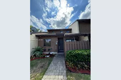 4183 SW 87th Ter, Davie, FL 33328 - Photo 29