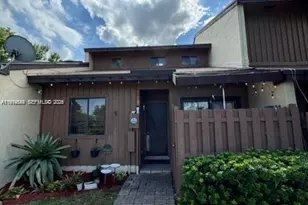 4183 SW 87th Terrace, Davie, FL 33328 - Photo 31