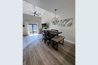 4183 SW 87th Ter, Davie, FL 33328 - Photo 25