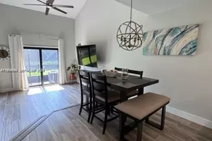 4183 SW 87th Terrace, Davie, FL 33328 - Photo 25