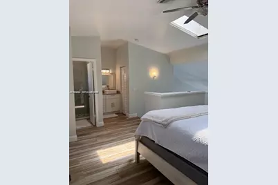 4183 SW 87th Ter, Davie, FL 33328 - Photo 11