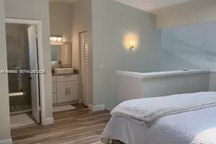 4183 SW 87th Terrace, Davie, FL 33328 - Photo 11