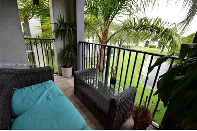 4440 NW 107th Ave #306-7, Doral, FL 33178 - Photo 9