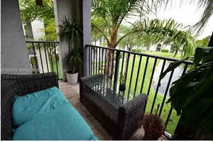 4440 NW 107th Ave, Doral, FL 33178 - Photo 9