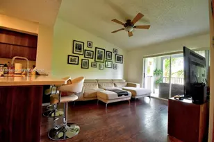 4440 NW 107th Ave, Doral, FL 33178 - Photo 7