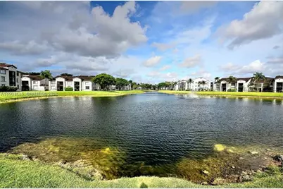 4440 NW 107th Ave #306-7, Doral, FL 33178 - Photo 19