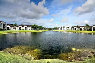 4440 NW 107th Ave, Doral, FL 33178 - Photo 19