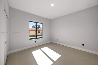 601 NW 3rd Ave #A, Hallandale Beach, FL 33009 - Photo 13
