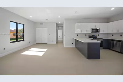 601 NW 3rd Ave #A, Hallandale Beach, FL 33009 - Photo 15