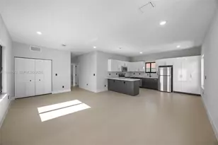 601 NW 3rd Ave, Hallandale Beach, FL 33009 - Photo 5